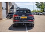 Audi Q5 50 TFSI e S-Line, BTW, Leder, Pano, ACC, Trekhaak