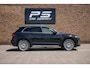 Audi Q5 50 TFSI e S-Line, BTW, Leder, Pano, ACC, Trekhaak