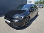 Opel Corsa 100pk GS (Camera - Keyless Entry - LED - Automatische Airco - Navigatie - Apple Carplay - Draadloos laden - Digitaal dashboard)