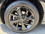 Opel Corsa 100pk GS (Camera - Keyless Entry - LED - Automatische Airco - Navigatie - Apple Carplay - Draadloos laden - Digitaal dashboard)