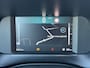 Opel Corsa 100pk GS (Camera - Keyless Entry - LED - Automatische Airco - Navigatie - Apple Carplay - Draadloos laden - Digitaal dashboard)