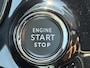 Opel Corsa 100pk GS (Camera - Keyless Entry - LED - Automatische Airco - Navigatie - Apple Carplay - Draadloos laden - Digitaal dashboard)