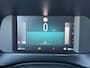Opel Corsa 100pk GS (Camera - Keyless Entry - LED - Automatische Airco - Navigatie - Apple Carplay - Draadloos laden - Digitaal dashboard)