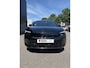 Opel Corsa 100pk GS (Camera - Keyless Entry - LED - Automatische Airco - Navigatie - Apple Carplay - Draadloos laden - Digitaal dashboard)