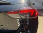 Opel Corsa 100pk GS (Camera - Keyless Entry - LED - Automatische Airco - Navigatie - Apple Carplay - Draadloos laden - Digitaal dashboard)