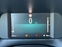 Opel Corsa 100pk GS (Camera - Keyless Entry - LED - Automatische Airco - Navigatie - Apple Carplay - Draadloos laden - Digitaal dashboard)