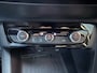 Opel Corsa 100pk GS (Camera - Keyless Entry - LED - Automatische Airco - Navigatie - Apple Carplay - Draadloos laden - Digitaal dashboard)