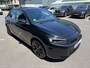 Opel Corsa 100pk GS (Camera - Keyless Entry - LED - Automatische Airco - Navigatie - Apple Carplay - Draadloos laden - Digitaal dashboard)