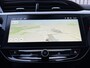 Opel Corsa 100pk GS (Camera - Keyless Entry - LED - Automatische Airco - Navigatie - Apple Carplay - Draadloos laden - Digitaal dashboard)