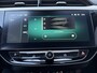 Opel Corsa 100pk GS (Camera - Keyless Entry - LED - Automatische Airco - Navigatie - Apple Carplay - Draadloos laden - Digitaal dashboard)