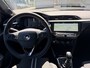 Opel Corsa 100pk GS (Camera - Keyless Entry - LED - Automatische Airco - Navigatie - Apple Carplay - Draadloos laden - Digitaal dashboard)