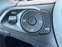 Opel Corsa 100pk GS (Camera - Keyless Entry - LED - Automatische Airco - Navigatie - Apple Carplay - Draadloos laden - Digitaal dashboard)