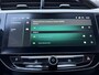 Opel Corsa 100pk GS (Camera - Keyless Entry - LED - Automatische Airco - Navigatie - Apple Carplay - Draadloos laden - Digitaal dashboard)