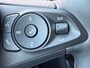 Opel Corsa 100pk GS (Camera - Keyless Entry - LED - Automatische Airco - Navigatie - Apple Carplay - Draadloos laden - Digitaal dashboard)