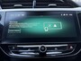 Opel Corsa 100pk GS (Camera - Keyless Entry - LED - Automatische Airco - Navigatie - Apple Carplay - Draadloos laden - Digitaal dashboard)