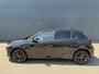 Opel Corsa 100pk GS (Camera - Keyless Entry - LED - Automatische Airco - Navigatie - Apple Carplay - Draadloos laden - Digitaal dashboard)