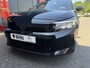 Opel Corsa 100pk GS (Camera - Keyless Entry - LED - Automatische Airco - Navigatie - Apple Carplay - Draadloos laden - Digitaal dashboard)