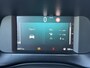 Opel Corsa 100pk GS (Camera - Keyless Entry - LED - Automatische Airco - Navigatie - Apple Carplay - Draadloos laden - Digitaal dashboard)