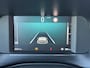 Opel Corsa 100pk GS (Camera - Keyless Entry - LED - Automatische Airco - Navigatie - Apple Carplay - Draadloos laden - Digitaal dashboard)