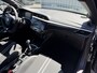 Opel Corsa 100pk GS (Camera - Keyless Entry - LED - Automatische Airco - Navigatie - Apple Carplay - Draadloos laden - Digitaal dashboard)