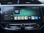 Opel Corsa 100pk GS (Camera - Keyless Entry - LED - Automatische Airco - Navigatie - Apple Carplay - Draadloos laden - Digitaal dashboard)