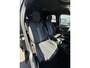 Opel Corsa 100pk GS (Camera - Keyless Entry - LED - Automatische Airco - Navigatie - Apple Carplay - Draadloos laden - Digitaal dashboard)
