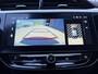 Opel Corsa 100pk GS (Camera - Keyless Entry - LED - Automatische Airco - Navigatie - Apple Carplay - Draadloos laden - Digitaal dashboard)