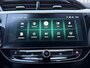 Opel Corsa 100pk GS (Camera - Keyless Entry - LED - Automatische Airco - Navigatie - Apple Carplay - Draadloos laden - Digitaal dashboard)