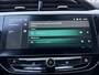 Opel Corsa 100pk GS (Camera - Keyless Entry - LED - Automatische Airco - Navigatie - Apple Carplay - Draadloos laden - Digitaal dashboard)