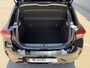 Opel Corsa 100pk GS (Camera - Keyless Entry - LED - Automatische Airco - Navigatie - Apple Carplay - Draadloos laden - Digitaal dashboard)
