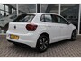 Volkswagen Polo 1.0 TSI Comfortline|Automaat|Navi|ACC|Apple carplay/Android auto|