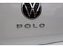 Volkswagen Polo 1.0 TSI Comfortline|Automaat|Navi|ACC|Apple carplay/Android auto|