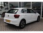 Volkswagen Polo 1.0 TSI Comfortline|Automaat|Navi|ACC|Apple carplay/Android auto|