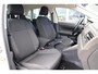 Volkswagen Polo 1.0 TSI Comfortline|Automaat|Navi|ACC|Apple carplay/Android auto|