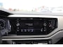 Volkswagen Polo 1.0 TSI Comfortline|Automaat|Navi|ACC|Apple carplay/Android auto|