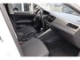 Volkswagen Polo 1.0 TSI Comfortline|Automaat|Navi|ACC|Apple carplay/Android auto|