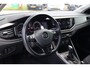 Volkswagen Polo 1.0 TSI Comfortline|Automaat|Navi|ACC|Apple carplay/Android auto|