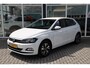 Volkswagen Polo 1.0 TSI Comfortline|Automaat|Navi|ACC|Apple carplay/Android auto|