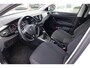Volkswagen Polo 1.0 TSI Comfortline|Automaat|Navi|ACC|Apple carplay/Android auto|