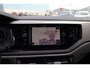 Volkswagen Polo 1.0 TSI Comfortline|Automaat|Navi|ACC|Apple carplay/Android auto|