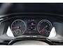 Volkswagen Polo 1.0 TSI Comfortline|Automaat|Navi|ACC|Apple carplay/Android auto|