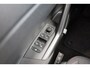 Volkswagen Polo 1.0 TSI Comfortline|Automaat|Navi|ACC|Apple carplay/Android auto|