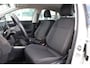 Volkswagen Polo 1.0 TSI Comfortline|Automaat|Navi|ACC|Apple carplay/Android auto|