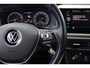 Volkswagen Polo 1.0 TSI Comfortline|Automaat|Navi|ACC|Apple carplay/Android auto|