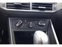 Volkswagen Polo 1.0 TSI Comfortline|Automaat|Navi|ACC|Apple carplay/Android auto|