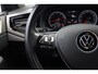 Volkswagen Polo 1.0 TSI Comfortline|Automaat|Navi|ACC|Apple carplay/Android auto|