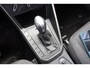 Volkswagen Polo 1.0 TSI Comfortline|Automaat|Navi|ACC|Apple carplay/Android auto|