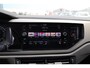 Volkswagen Polo 1.0 TSI Comfortline|Automaat|Navi|ACC|Apple carplay/Android auto|