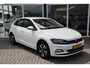 Volkswagen Polo 1.0 TSI Comfortline|Automaat|Navi|ACC|Apple carplay/Android auto|
