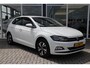 Volkswagen Polo 1.0 TSI Comfortline|Automaat|Navi|ACC|Apple carplay/Android auto|